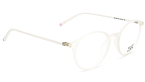 Оправы -  Smart Look H 64166 C5 - 1