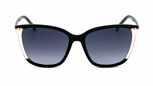 С/з Carolina Herrera HER 0245/S-3H2 55 (+)