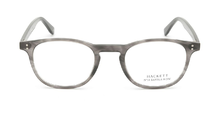 Оправы -  Hackett 138-915 48 (+) - 0