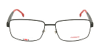 Оправы -  Carrera 8877-003 59 (+) - 0