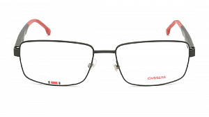 Оправа Опр. Carrera 8877-003 59 (+)