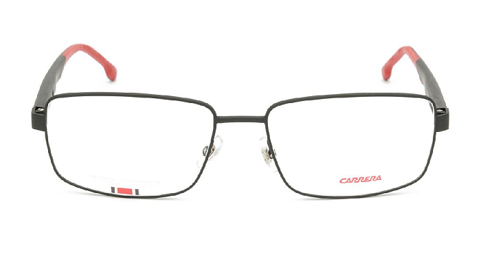 Оправы -  Carrera 8877-003 59 (+) - 0