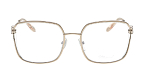 Оправы -  Chopard G29S A39 (+) - 0