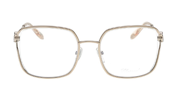 Оправы -  Chopard G29S A39 (+) - 0