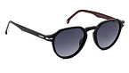 Солнцезащитные очки -  Carrera 314/S-GUU 50 (+) - 1