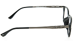 Оправы -  Monhart MA4257 C2 (+) - 2