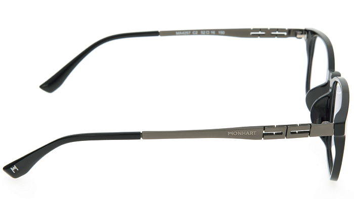 Оправы -  Monhart MA4257 C2 (+) - 2