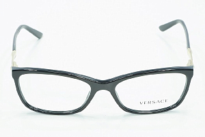 Оправа Опр. Versace 0VE3186-GB1 54 (+)