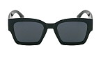 Солнцезащитные очки -  Jardin BP 34150 C1 - 0