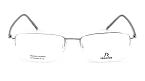 Оправы -  Rodenstock 7074-E 55 (+) - 0