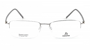 Оправа Опр. Rodenstock 7074-E 55 (+)