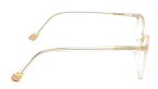 Оправы -  Smart Look H 54190 C2 - 2