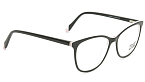 Оправы -  Smart Look H 54184 C1 - 1