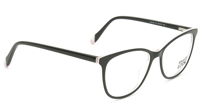Оправы -  Smart Look H 54184 C1 - 1