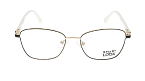 Оправы -  Smart Look H 54262 C1 - 0