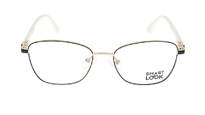 Оправа Опр. Smart Look H 54262 C1