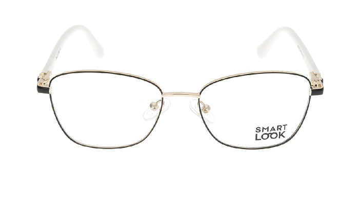 Оправы -  Smart Look H 54262 C1 - 0