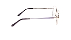 Оправы -  Smart Look M 84100 C3 - 2