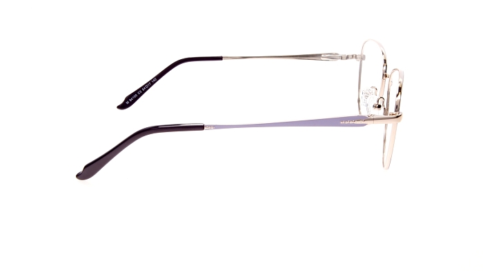 Оправы -  Smart Look M 84100 C3 - 2