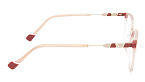 Оправы -  Podium P 54158 C5 - 2