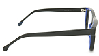 Оправы -  Podium P 54147 C2 - 2