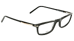 Оправы -  Cerruti 1881 CR 60014 C2 (+) - 1
