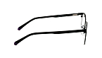 Оправы -  Happy Look Junior J 6202 C2 - 2