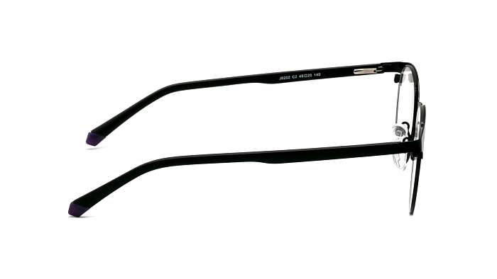 Оправы -  Happy Look Junior J 6202 C2 - 2