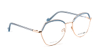 Оправы -  William Morris London 50321 9015 55/18 (+) - 1