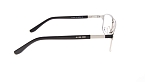 Оправы -  Smart Look M 84101 C1 - 2