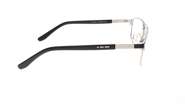 Оправы -  Smart Look M 84101 C1 - 2