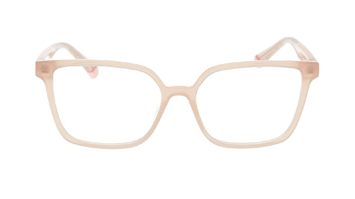 Оправы -  Polaroid Kids PLD D836-35J 49 (+) - 0