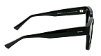 Солнцезащитные очки -  Invu B2306A (+) - 2