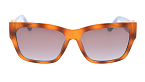 Солнцезащитные очки -  Guess 00105 53Z 56 (+) - 0