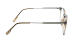 Оправы -  Smart Look L 84127 C3 - 2