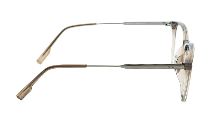 Оправы -  Smart Look L 84127 C3 - 2