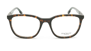 Оправа Опр. Hackett 1304-103 54 (+)