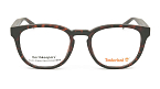 Оправы -  Timberland 1843-H 052 52 (+) - 0