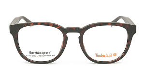 Оправа Опр. Timberland 1843-H 052 52 (+)