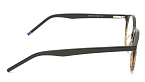 Оправы -  Smart Look H 54149 C3 - 2