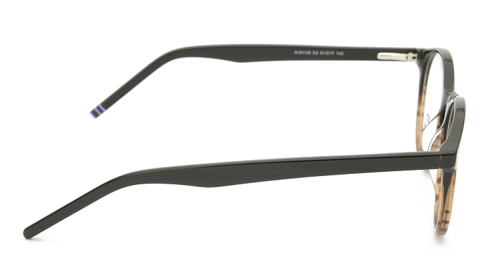 Оправы -  Smart Look H 54149 C3 - 2