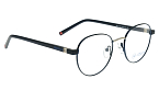 Оправы -  Happy Look Junior J 6413 C6 - 1