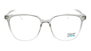 Оправа Опр. Smart Look L 84105 C3