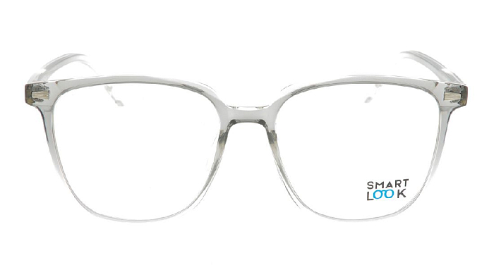 Оправы -  Smart Look L 84105 C3 - 0