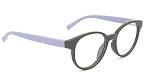 Оправы -  M.Missoni MMI 0109/TN-003 (+) - 1