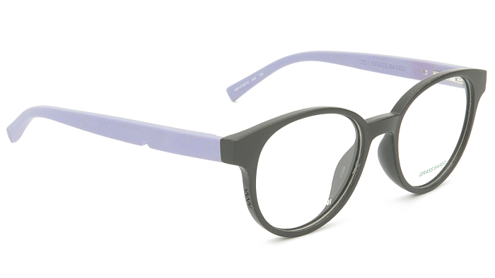 Оправы -  M.Missoni MMI 0109/TN-003 (+) - 1
