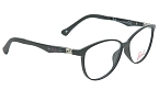 Оправы -  Barbie BBV016-BLK (+) - 1