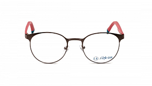 Оправа Опр. Happy Look Junior J 6202 C1