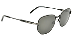 Солнцезащитные очки -  Cerruti 1881 CR 80017 C4 (+) - 1