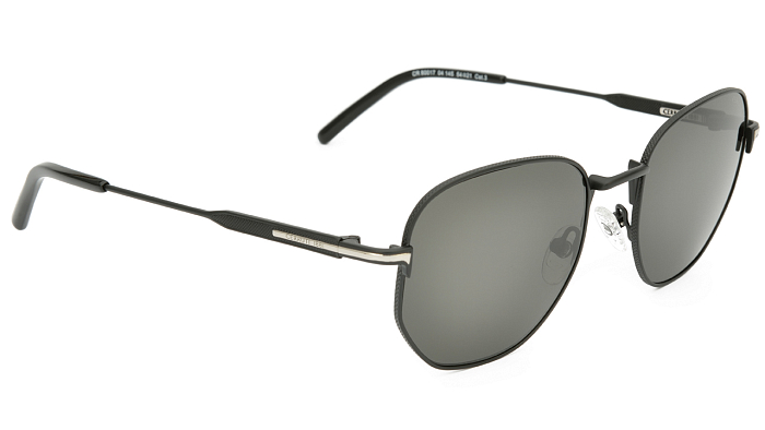 Солнцезащитные очки -  Cerruti 1881 CR 80017 C4 (+) - 1